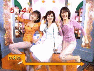 T.N.T./T.N.AI.の画像