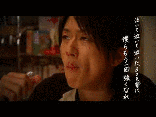 2BACKKAの画像