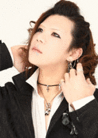 CROSS CLOVERの画像