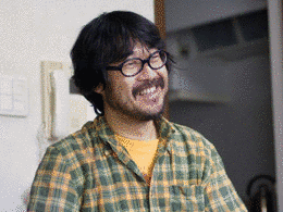 YOUに美津留の画像
