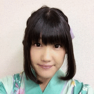 いのくちゆかの画像
