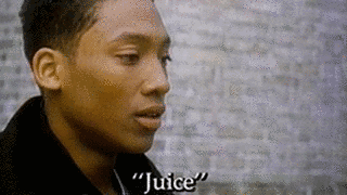 JUICEの画像