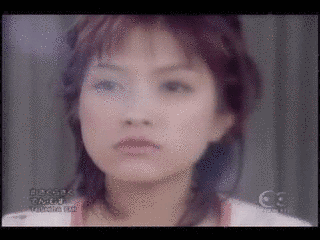 てん・むすの画像