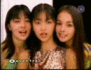 D&Dの画像