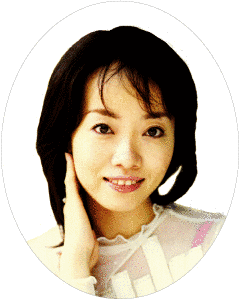 竹田まどかの画像