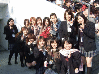 TOI TEENS!?の画像
