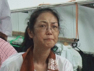 祝龍実の画像