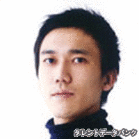 松葉家奴・松葉家喜久奴の画像