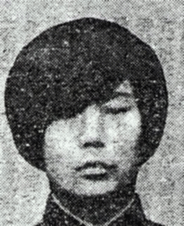 高校殺人事件の画像