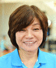 田中美智の画像