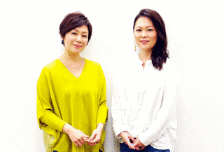 KIROROの画像
