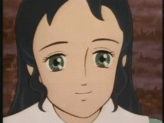 ミホミホマコトの画像
