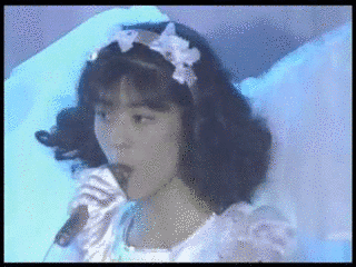 楽天使の画像