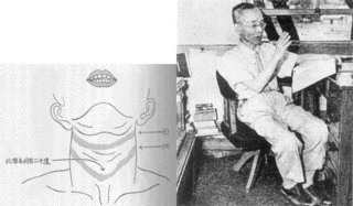 小笛事件の画像