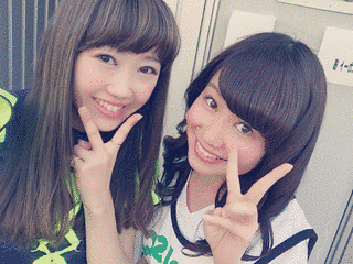 HI-MEの画像