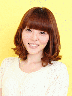 原紗友里の画像