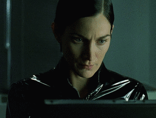 TRINITYの画像