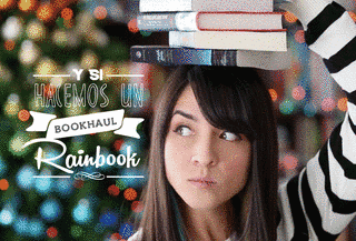 RAIN BOOKの画像