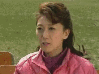 松岡恵美子の画像