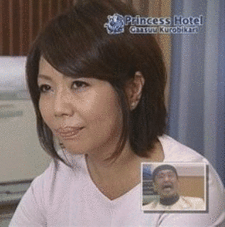 オナッターズの画像