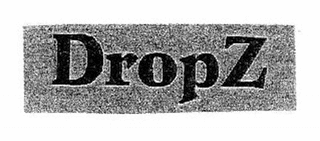 DROPZの画像
