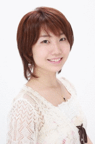 小寺麻未の画像