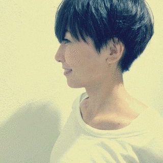 SOTTE BOSSEの画像