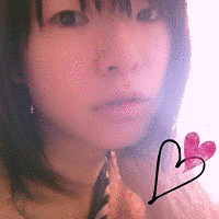 堀口あすかの画像