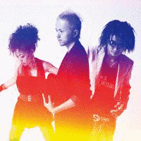 REMARK SPIRITSの画像