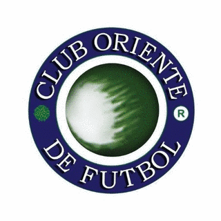LIGA ORIENTEの画像