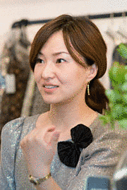 LAULAの画像