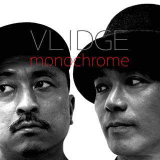 VLIDGEの画像