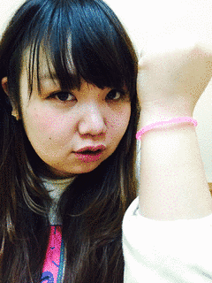 TUNE'Sの画像
