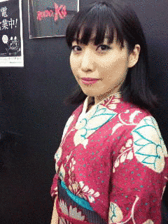 歌姫楽団の画像