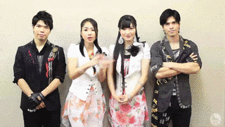 BLESS4の画像