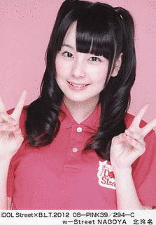 294の画像