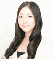松下こみなの画像