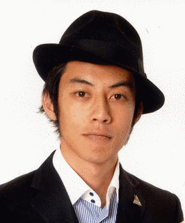 西野亮廣とおかめシスターズの画像