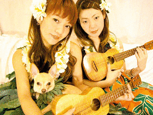 PETTY BOOKAの画像