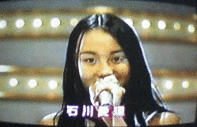 B.B.WAVESの画像