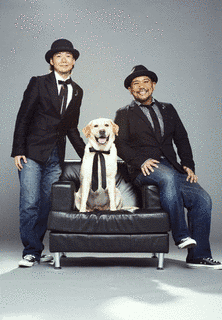 NAVY&IVORYの画像