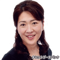 須部和佳奈の画像