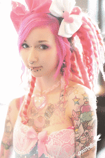 PRINCESS-PUDDINGの画像