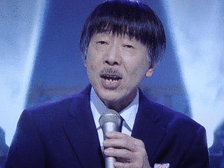 タイム・ファイブの画像