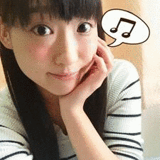 野瀬碧里の画像