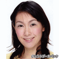 相元ゆうきの画像