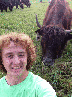 YAK.の画像