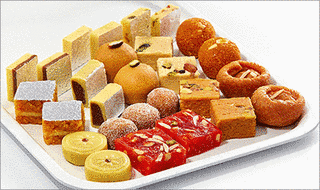 SWEETSの画像