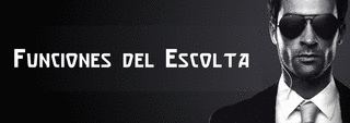 ESCOLTAの画像