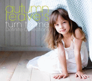 AUTUMN LEAVE'Sの画像